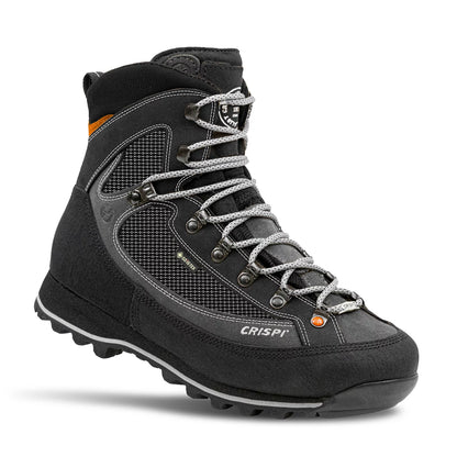 Orvis CRISPI® Summit II GTX Women's