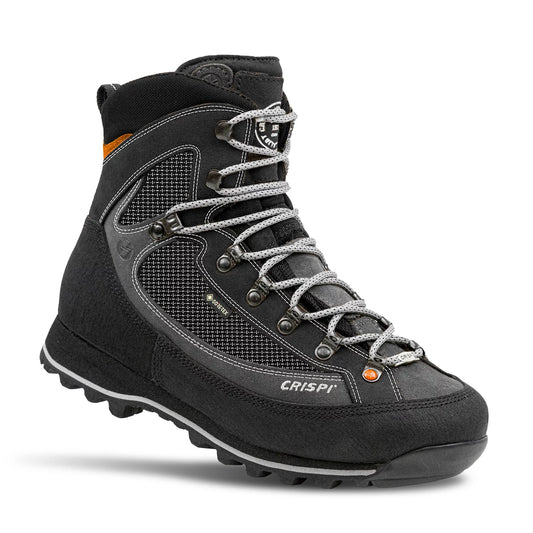 Orvis CRISPI® Summit II GTX Women's