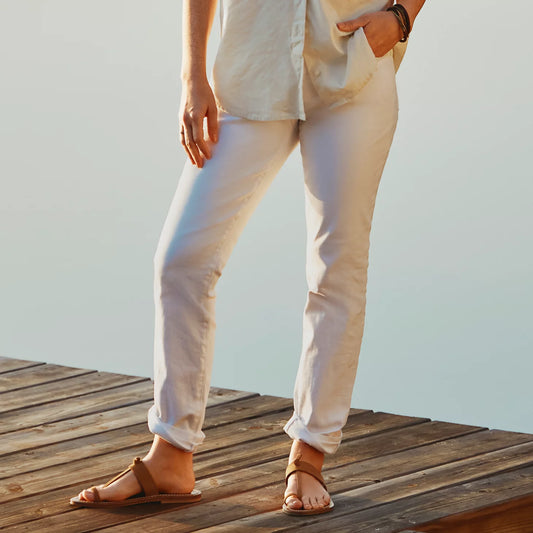 Orvis Kut from the Kloth® Catherine Boyfriend Jeans