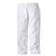 WHITE MIDRISE