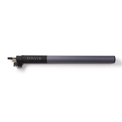 Orvis Recon® Freshwater Fly Rod