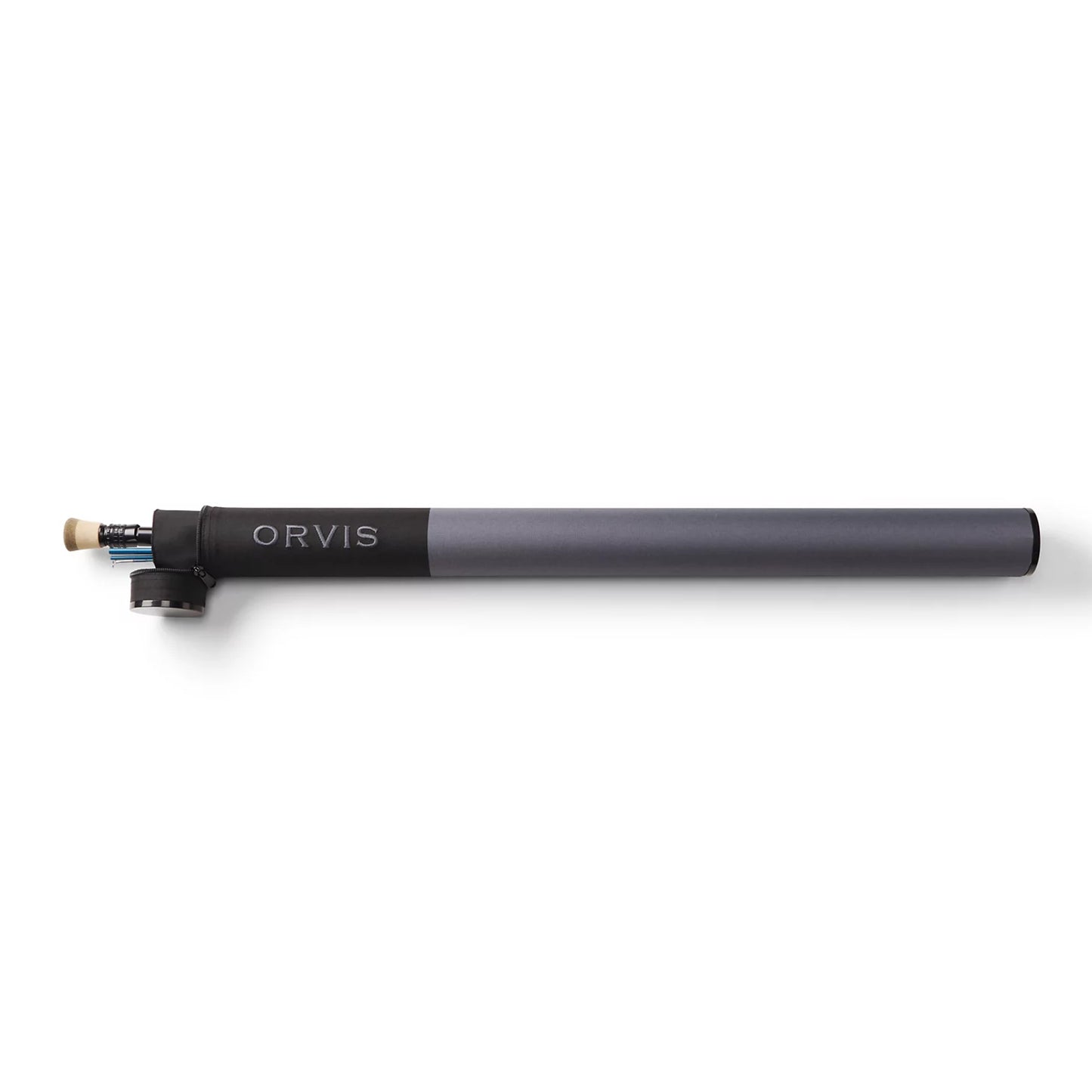 Orvis Recon® Saltwater Fly Rod