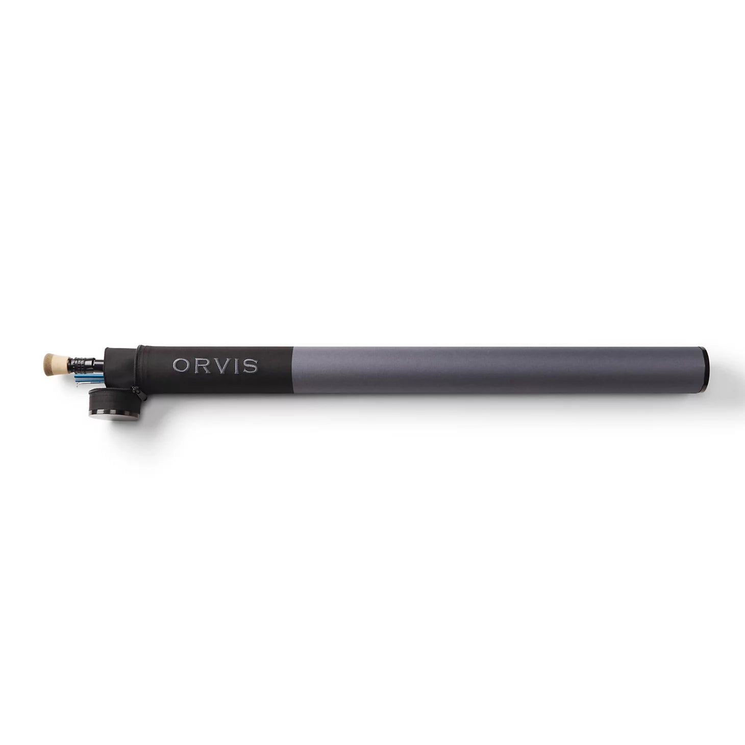 Orvis Recon® Saltwater Fly Rod