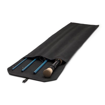 Orvis Recon® Saltwater Fly Rod