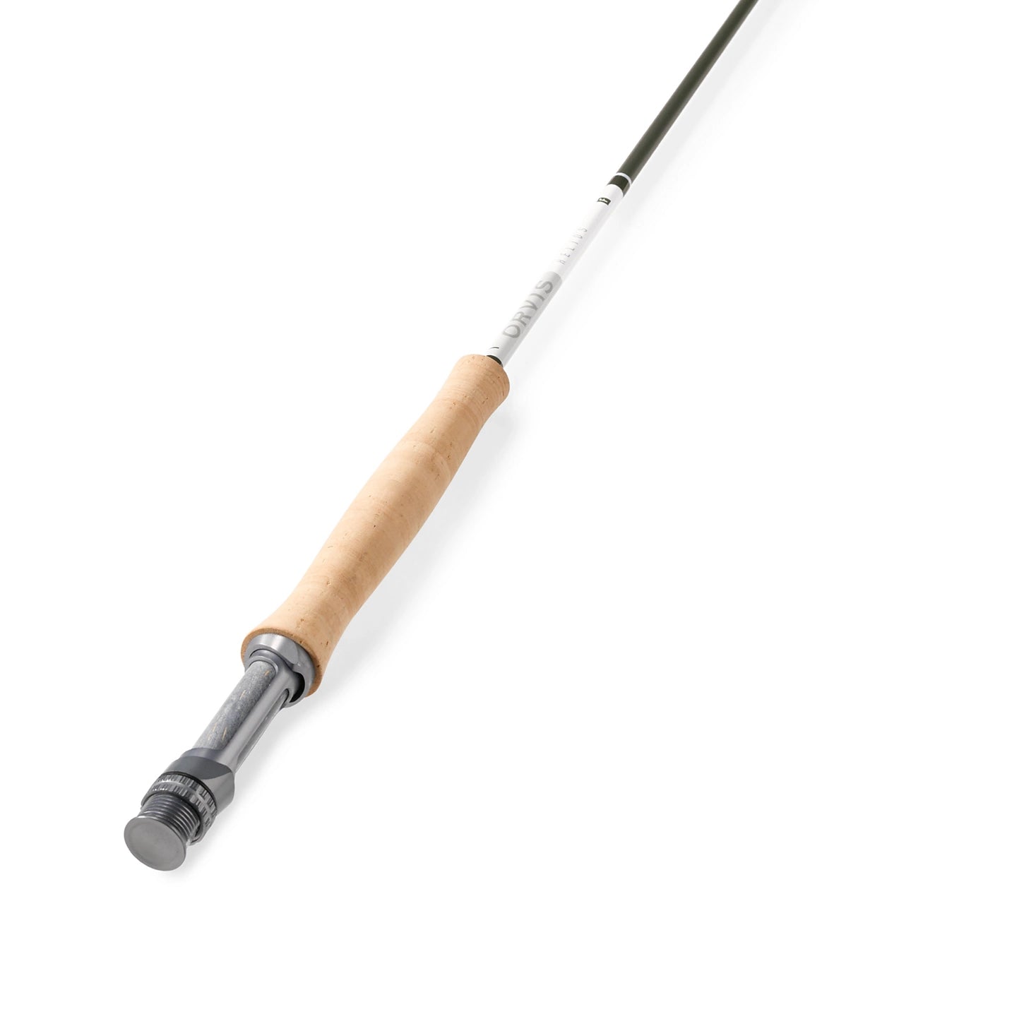 Orvis Helios™ F Fly Rod
