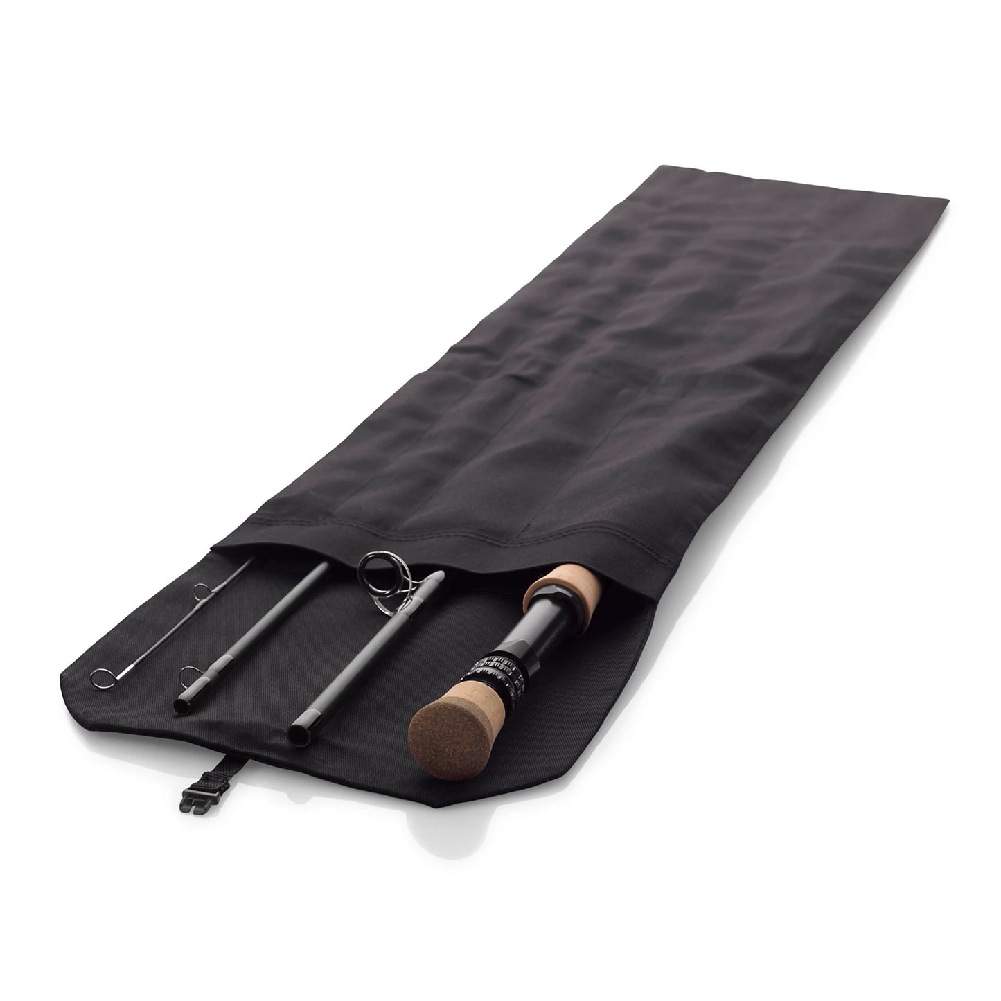 Orvis Helios™ F Fly Rod