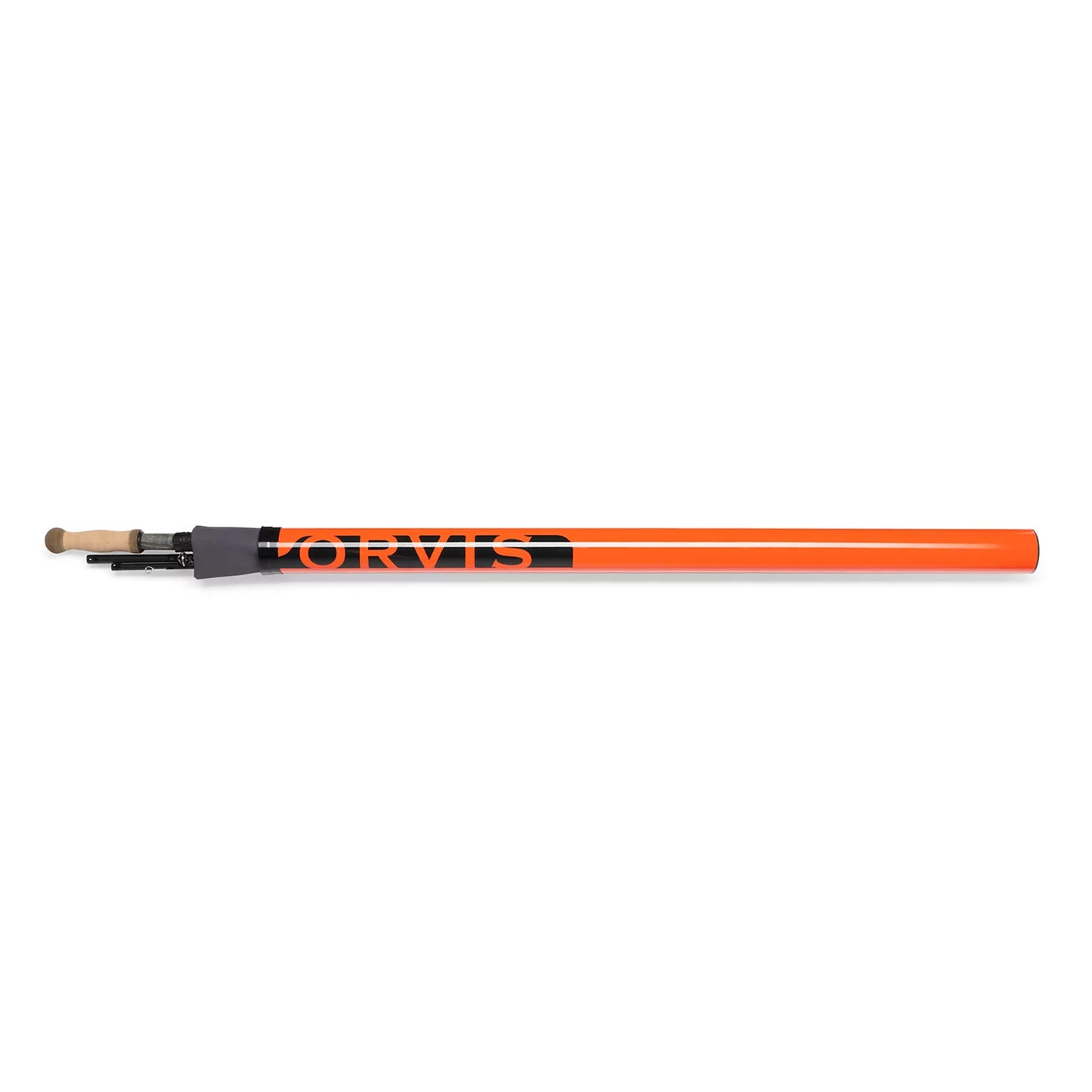 Orvis Mission Short Spey Fly Rod