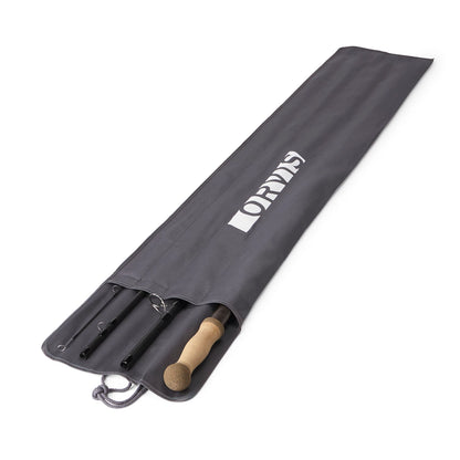 Orvis Mission Full Spey Fly Rod