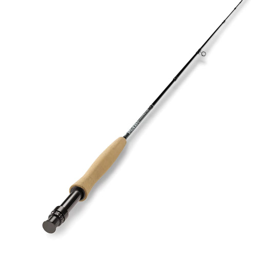 Orvis Clearwater® Fly Rod