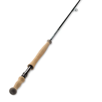 Orvis Clearwater® Two-Handed Fly Rod