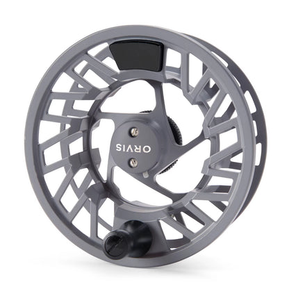 Orvis Clearwater® Spool