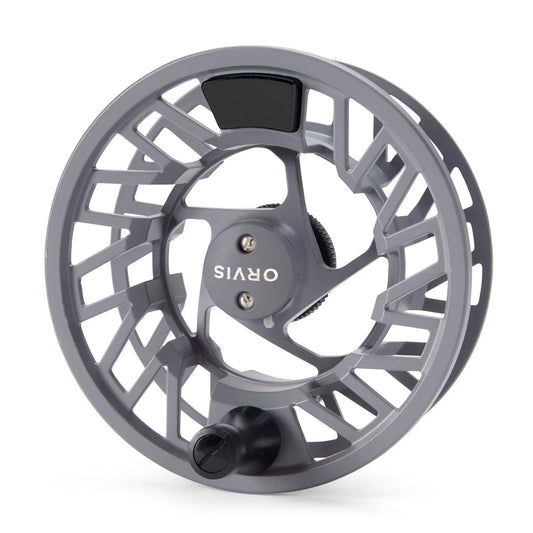 Orvis Clearwater® Spool