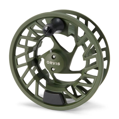 Orvis Clearwater® Reel & Spools 3-Pack