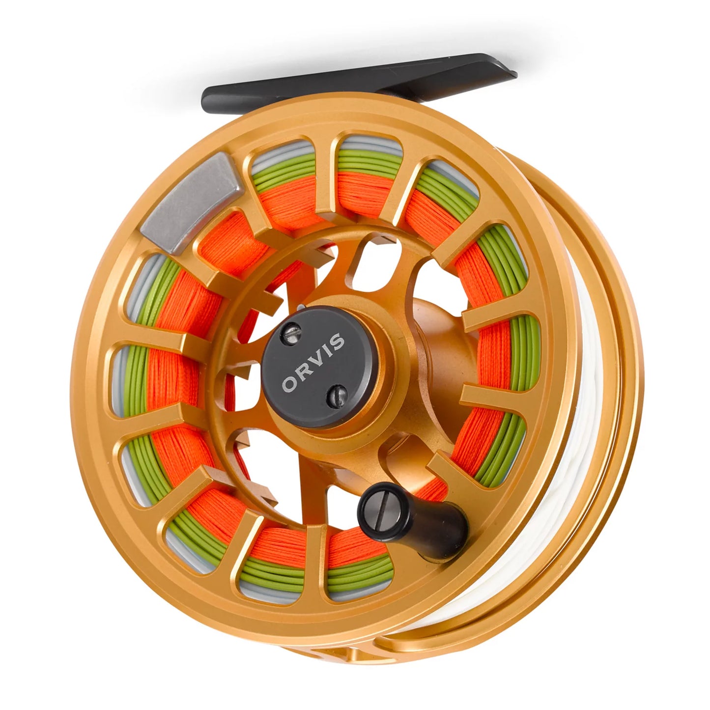 Orvis Hydros® Reel