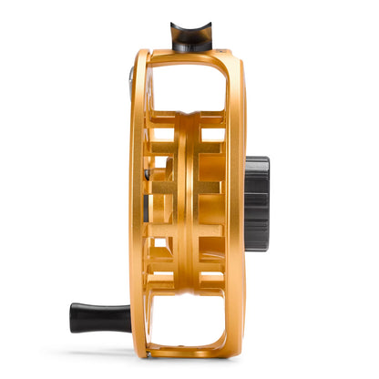 Orvis Hydros® Reel