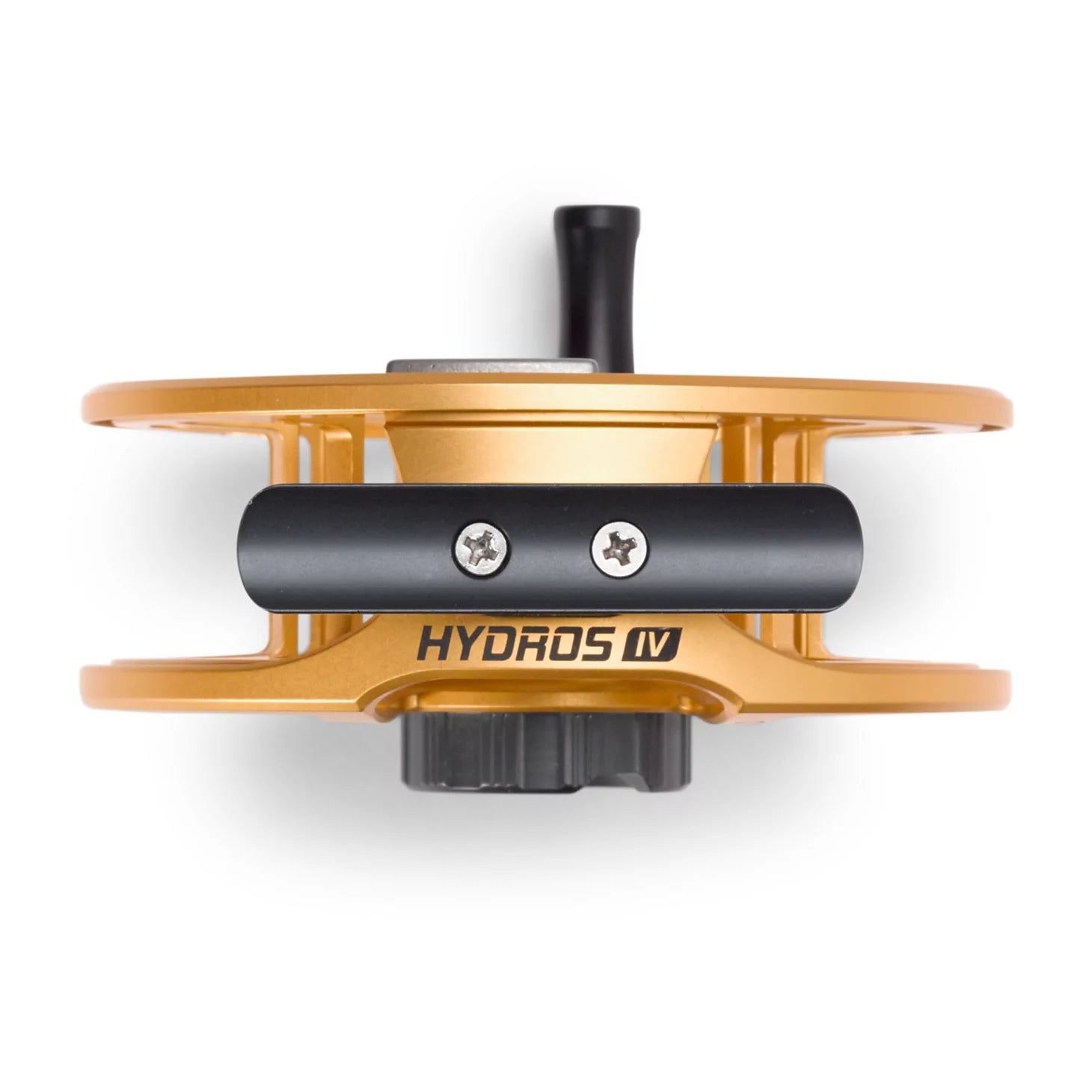 Orvis Hydros® Reel