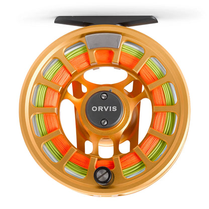 Orvis Hydros® Reel