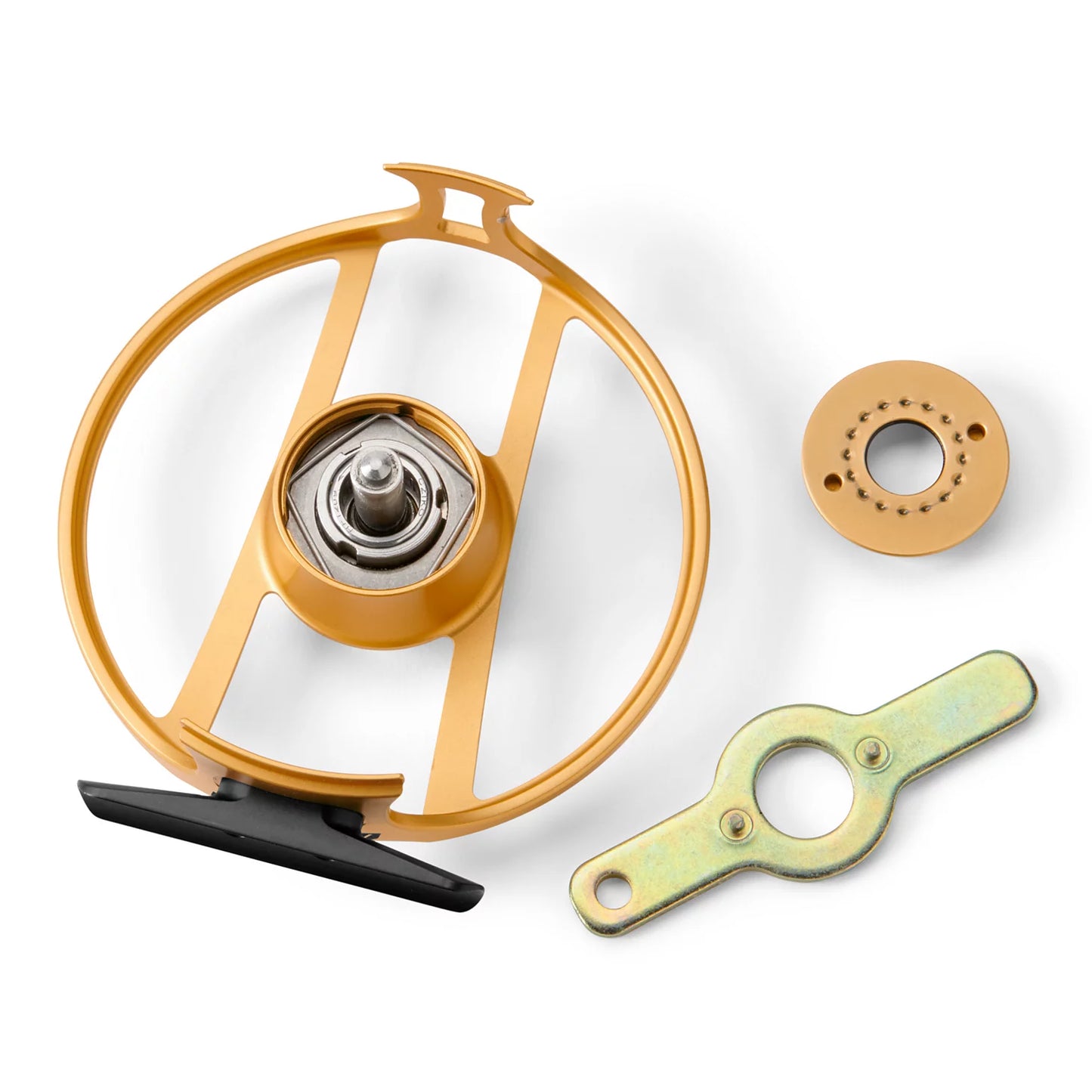 Orvis Hydros® Reel