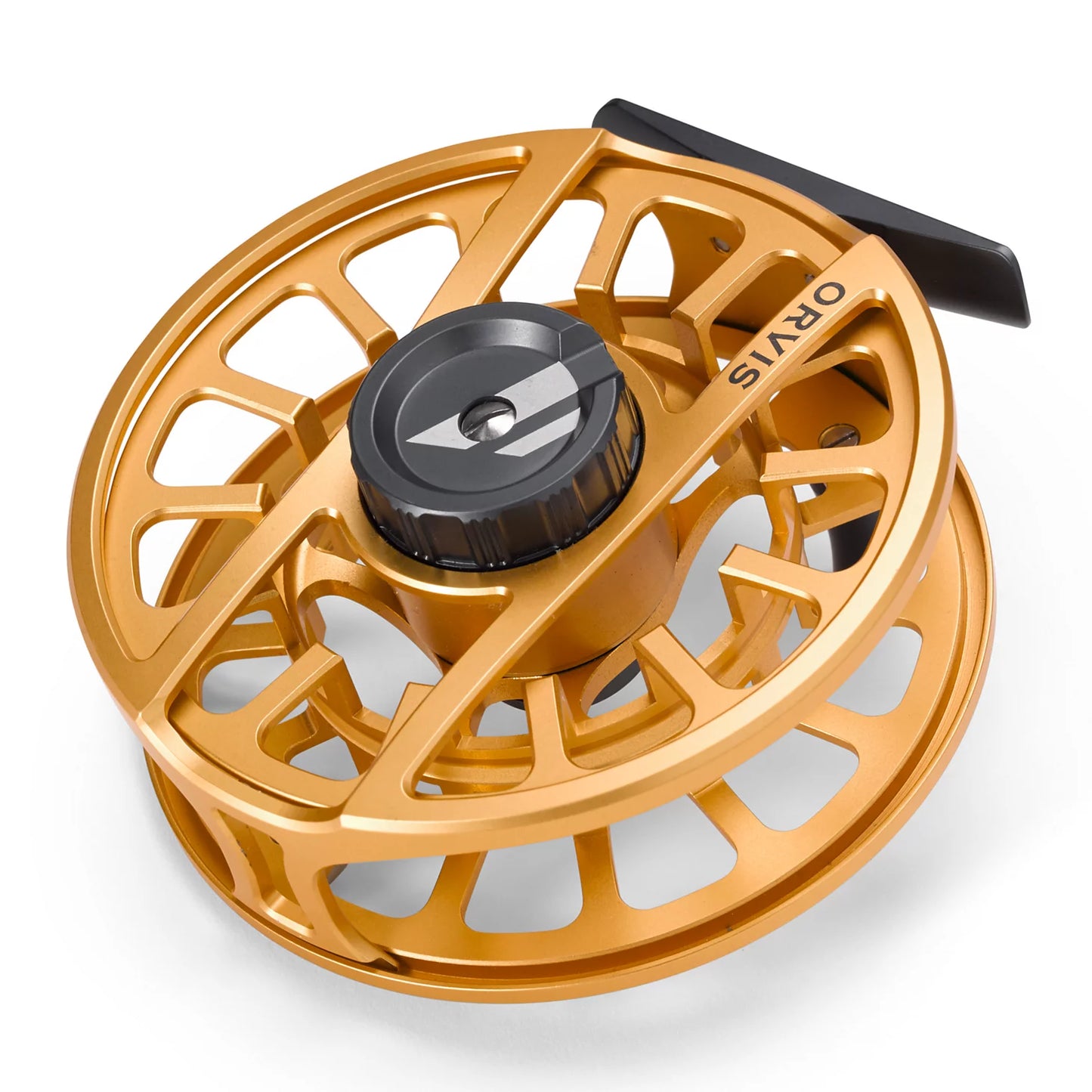 Orvis Hydros® Reel