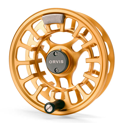 Orvis Hydros® Reel