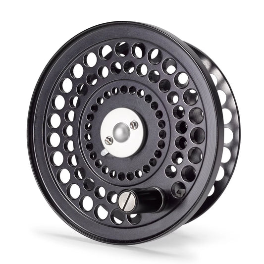 Orvis C.F.O.® Spool