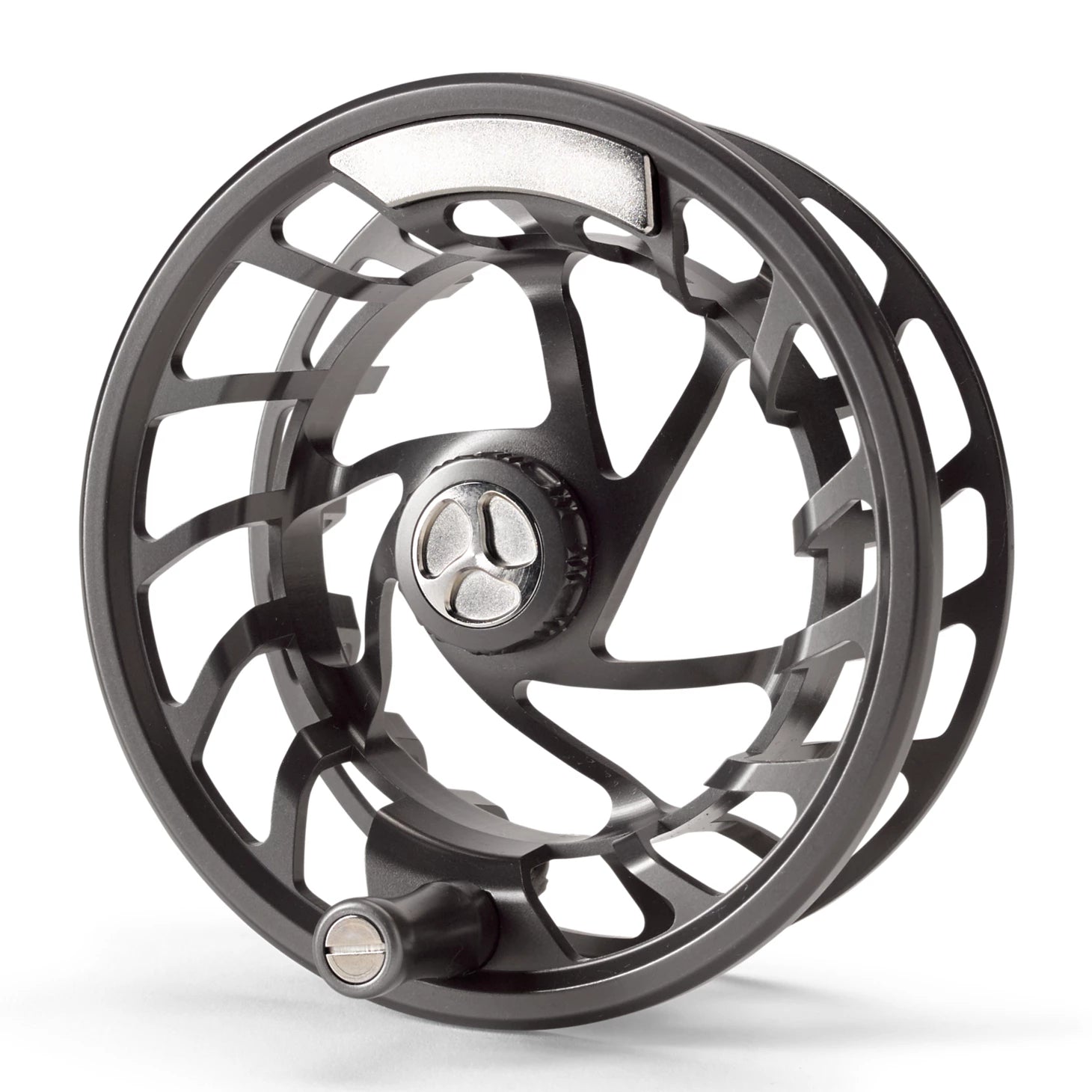 Orvis Mirage® Spool