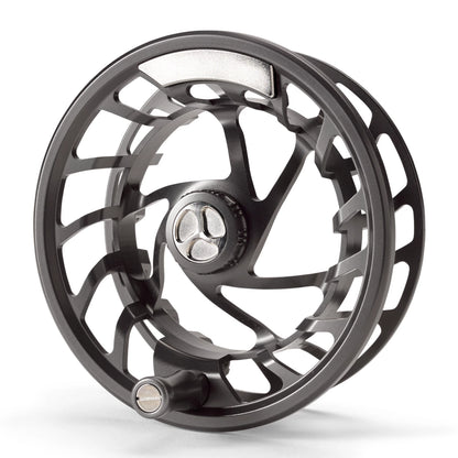 Orvis Mirage® Spool