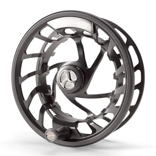 Orvis Mirage® Spool