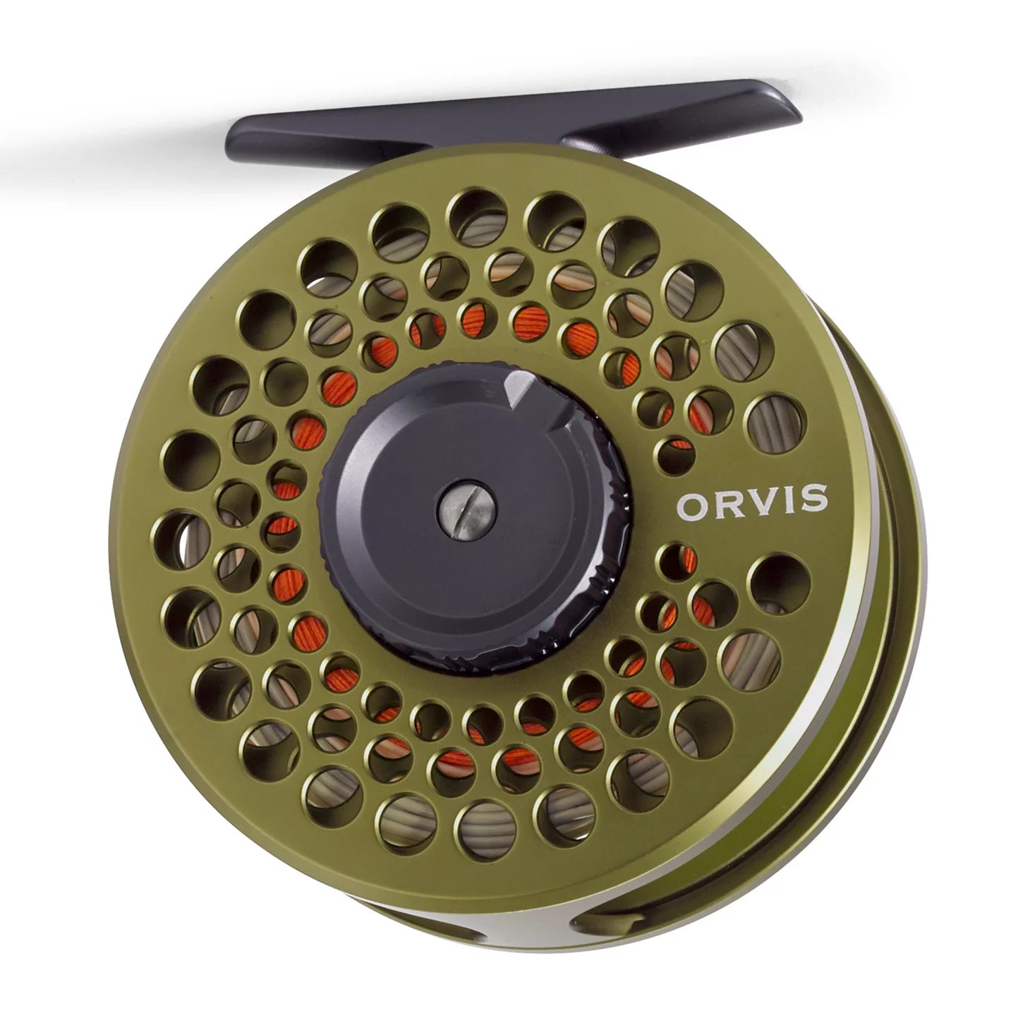 Orvis Battenkill® Disc Reel