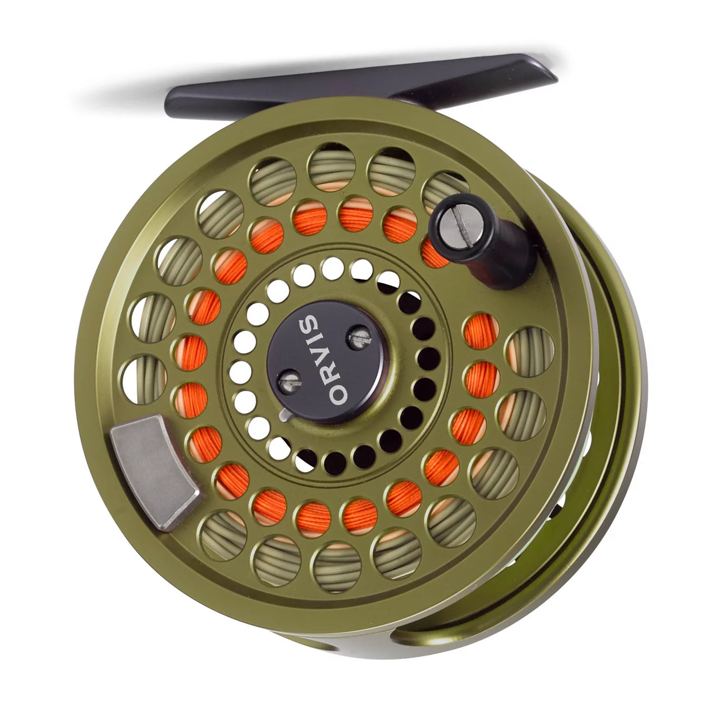 Orvis Battenkill® Disc Reel