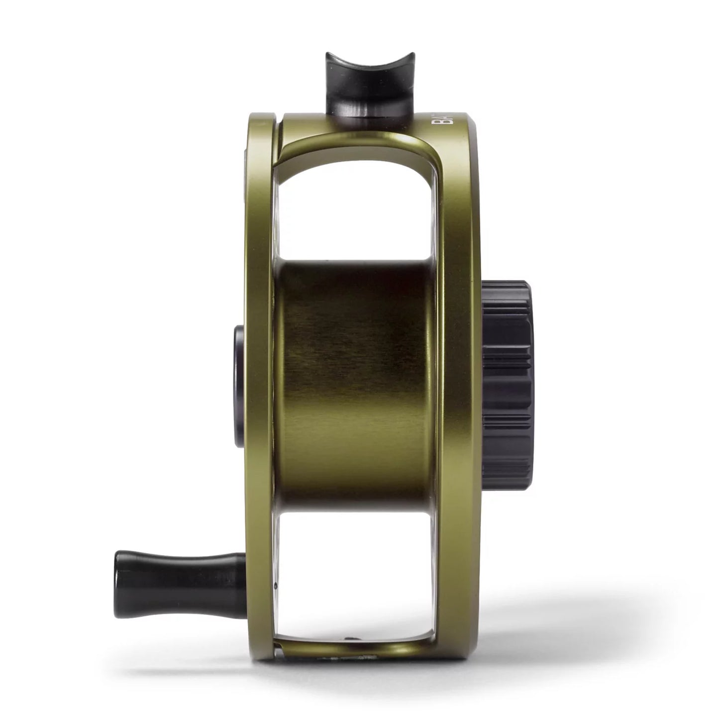 Orvis Battenkill® Disc Reel