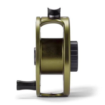 Orvis Battenkill® Disc Reel