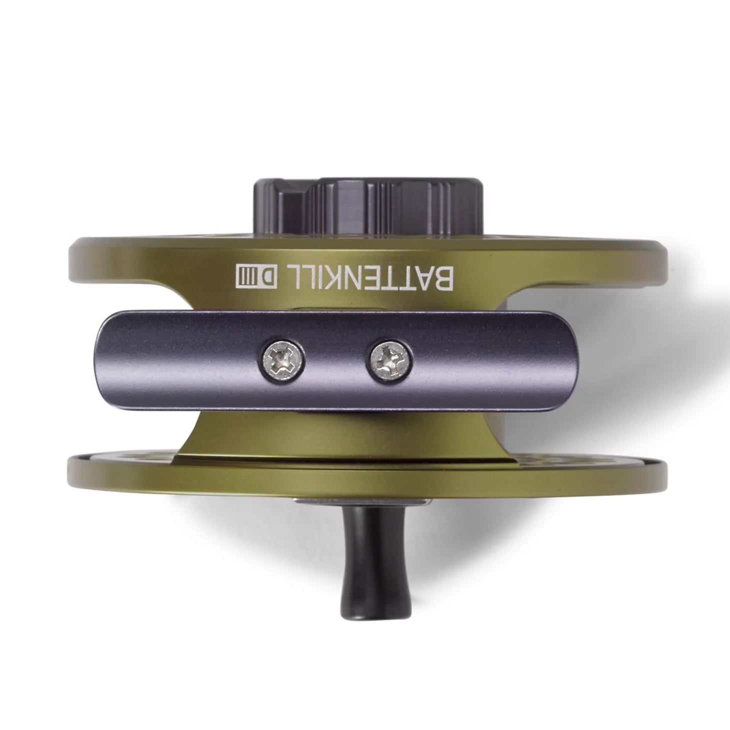 Orvis Battenkill® Disc Reel