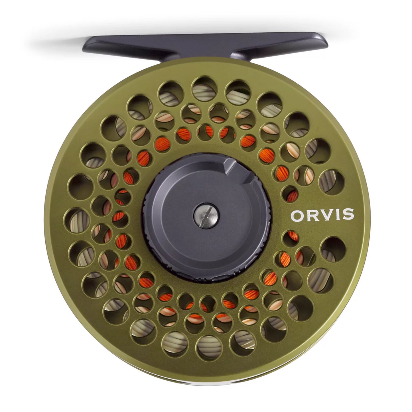 Orvis Battenkill® Disc Reel
