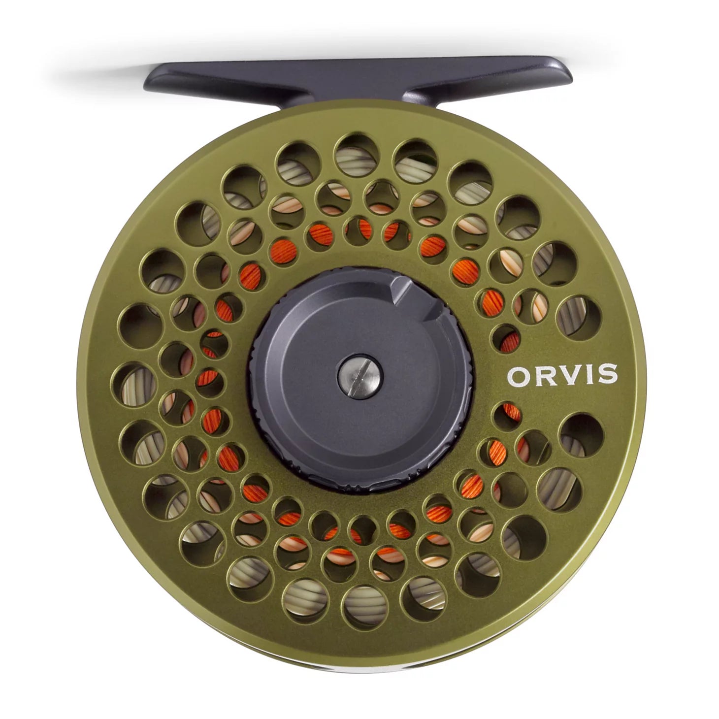 Orvis Battenkill® Disc Reel