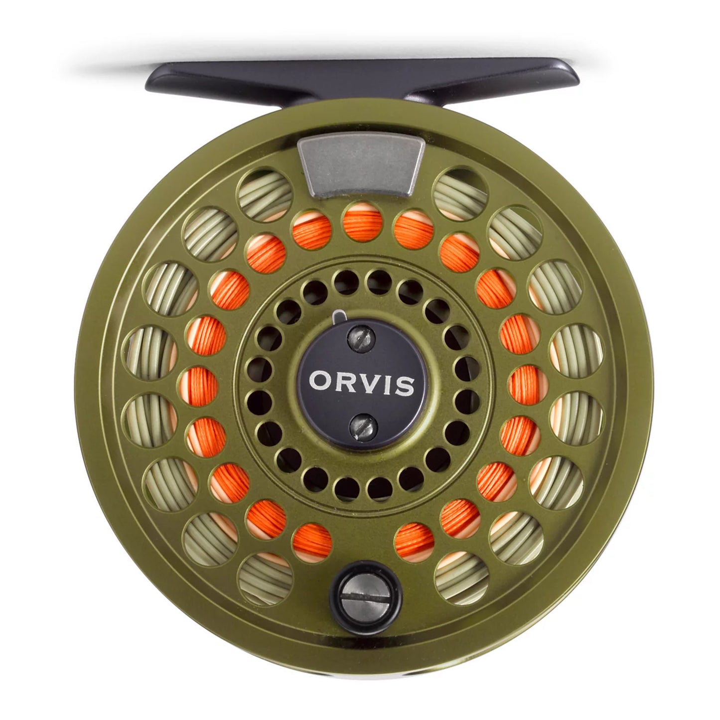 Orvis Battenkill® Disc Reel