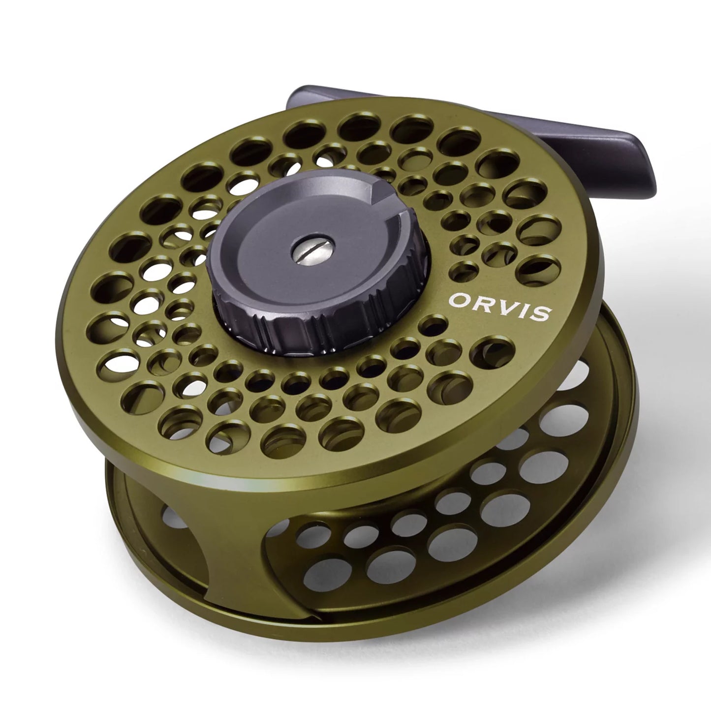 Orvis Battenkill® Disc Reel