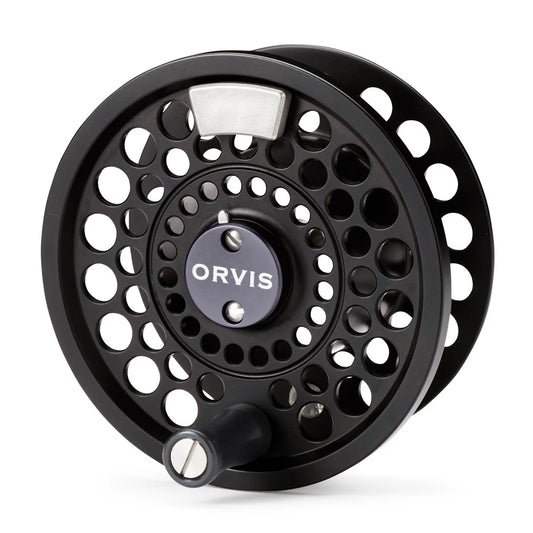 Orvis Battenkill® Disc Spool