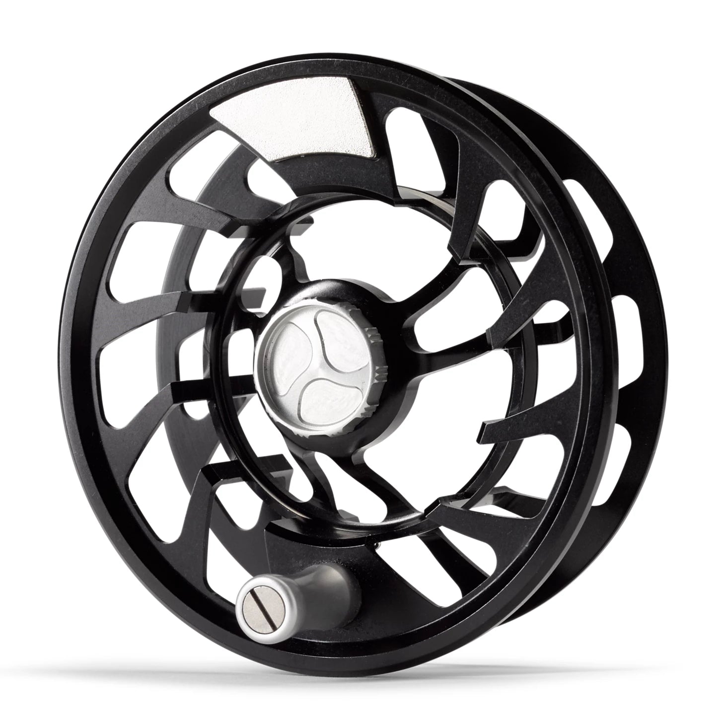 Orvis Mirage® LT Spool