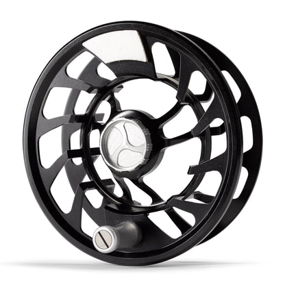 Orvis Mirage® LT Spool