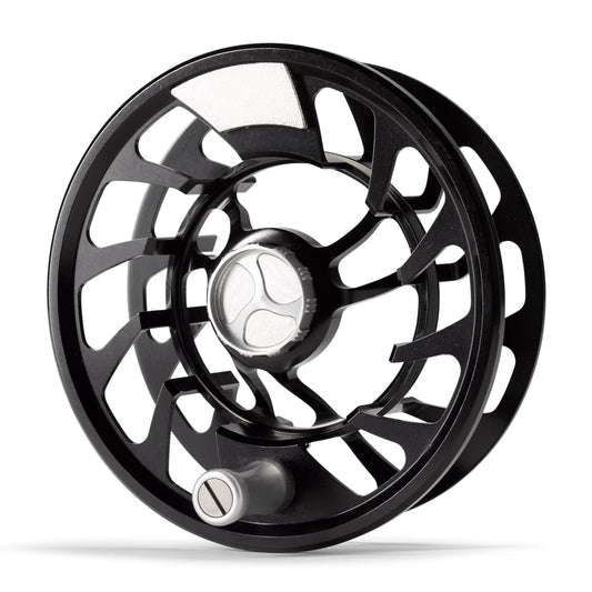 Orvis Mirage® LT Spool