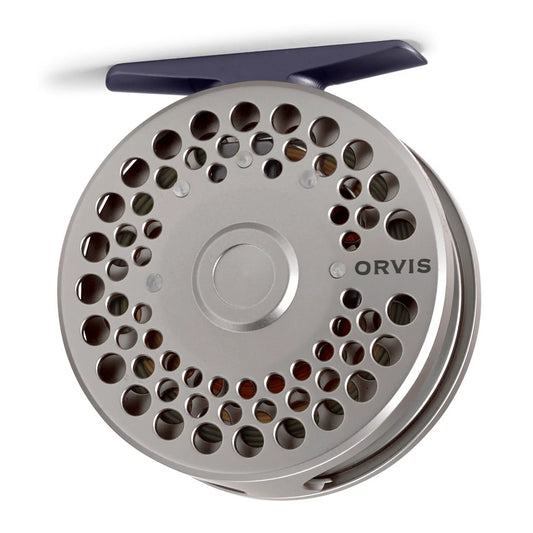 Orvis Battenkill® Click Reel