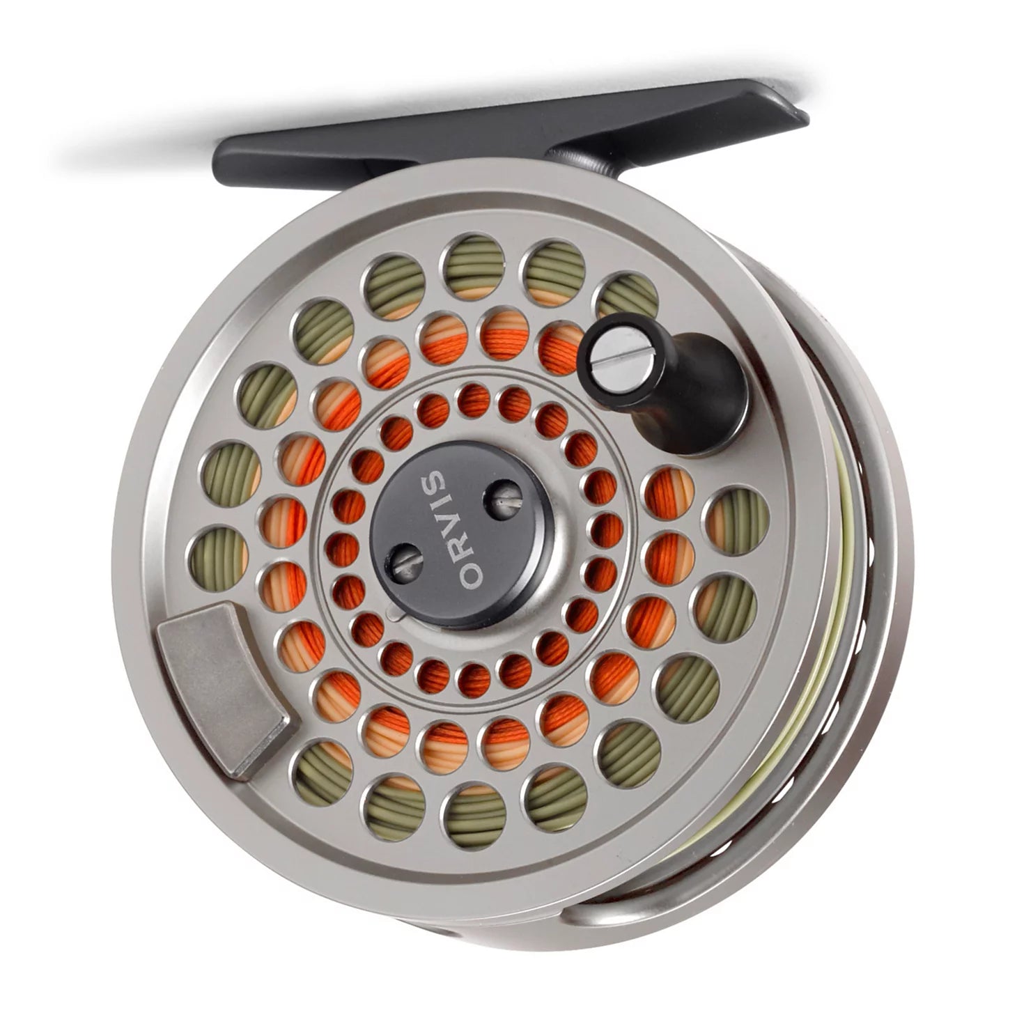 Orvis Battenkill® Click Reel