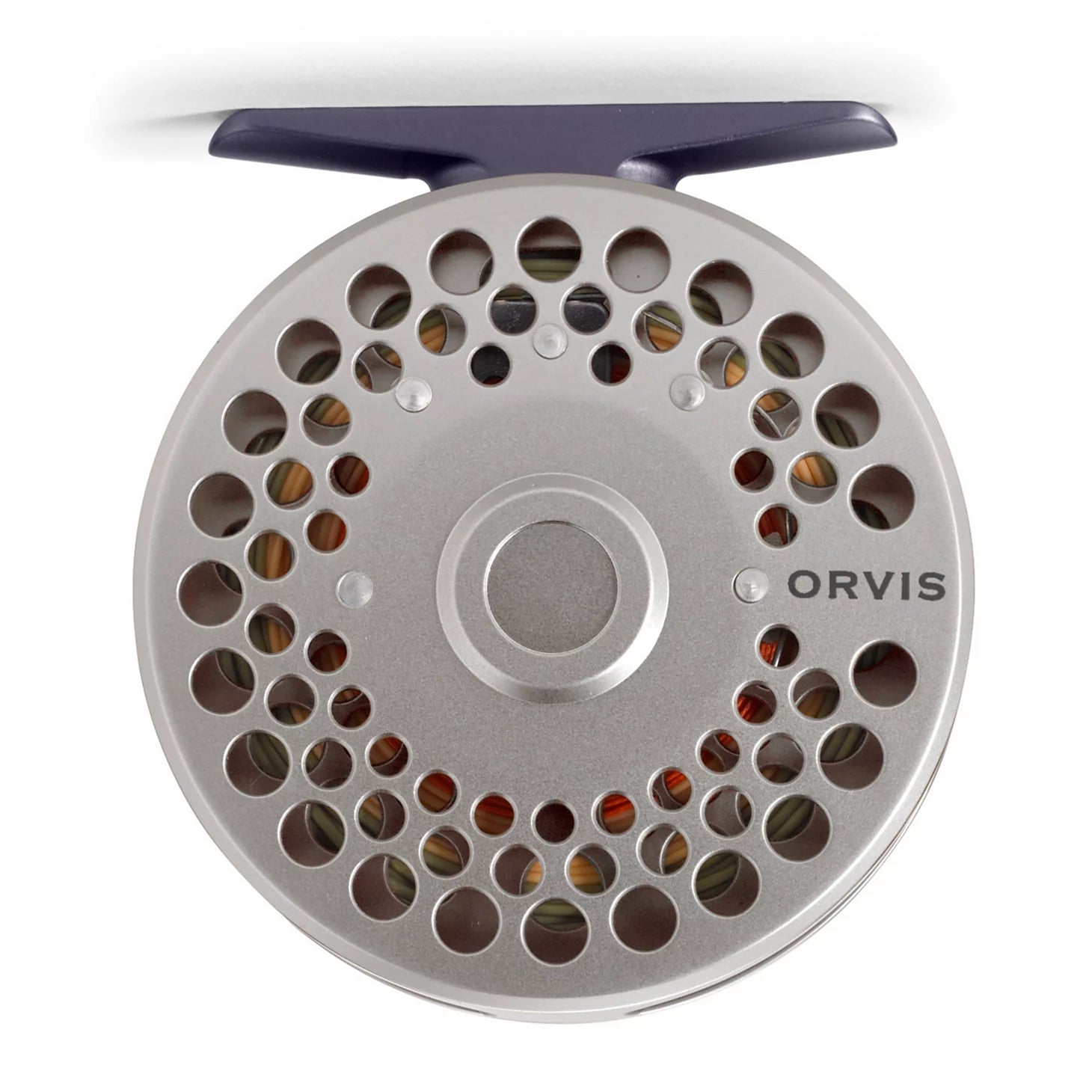 Orvis Battenkill® Click Reel