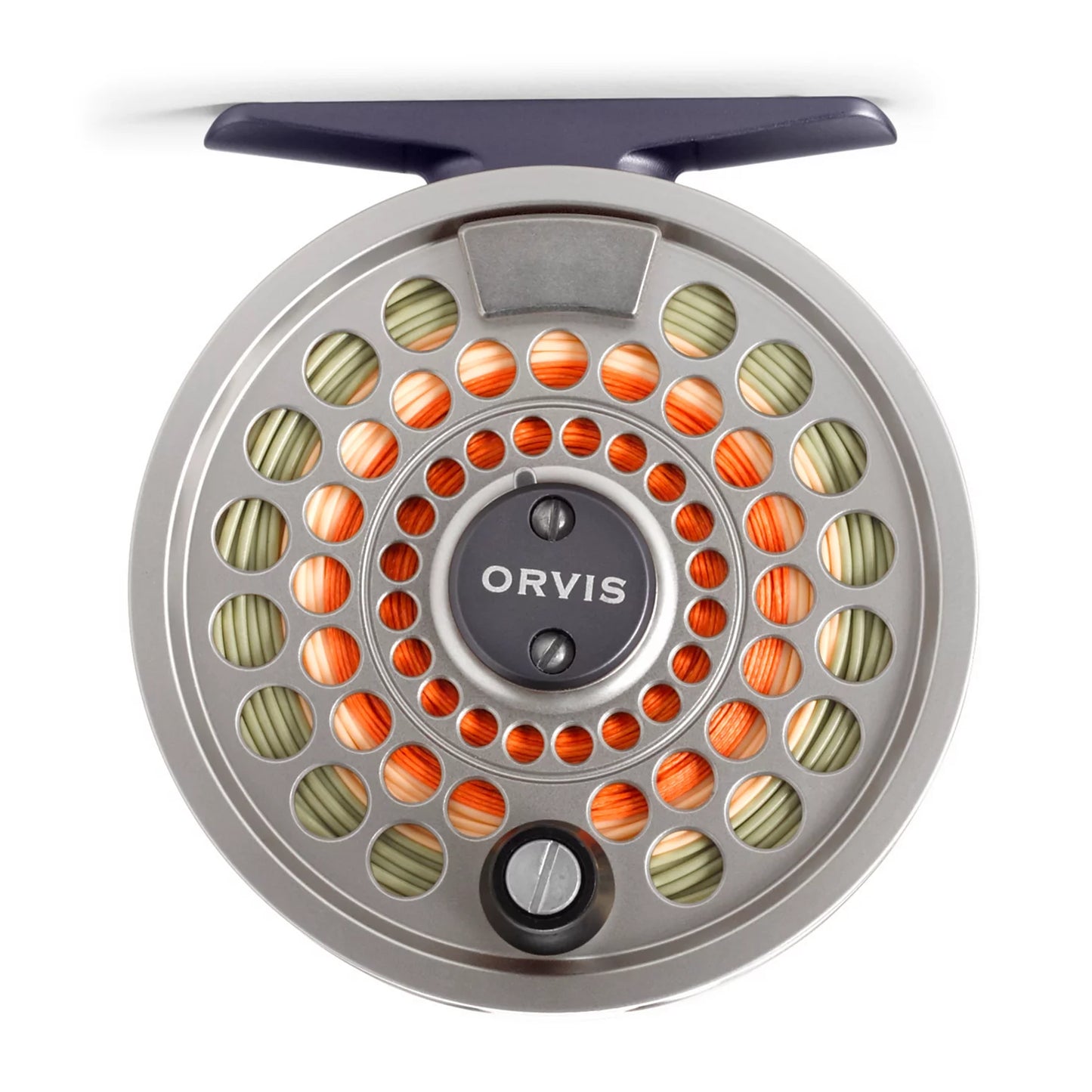 Orvis Battenkill® Click Reel