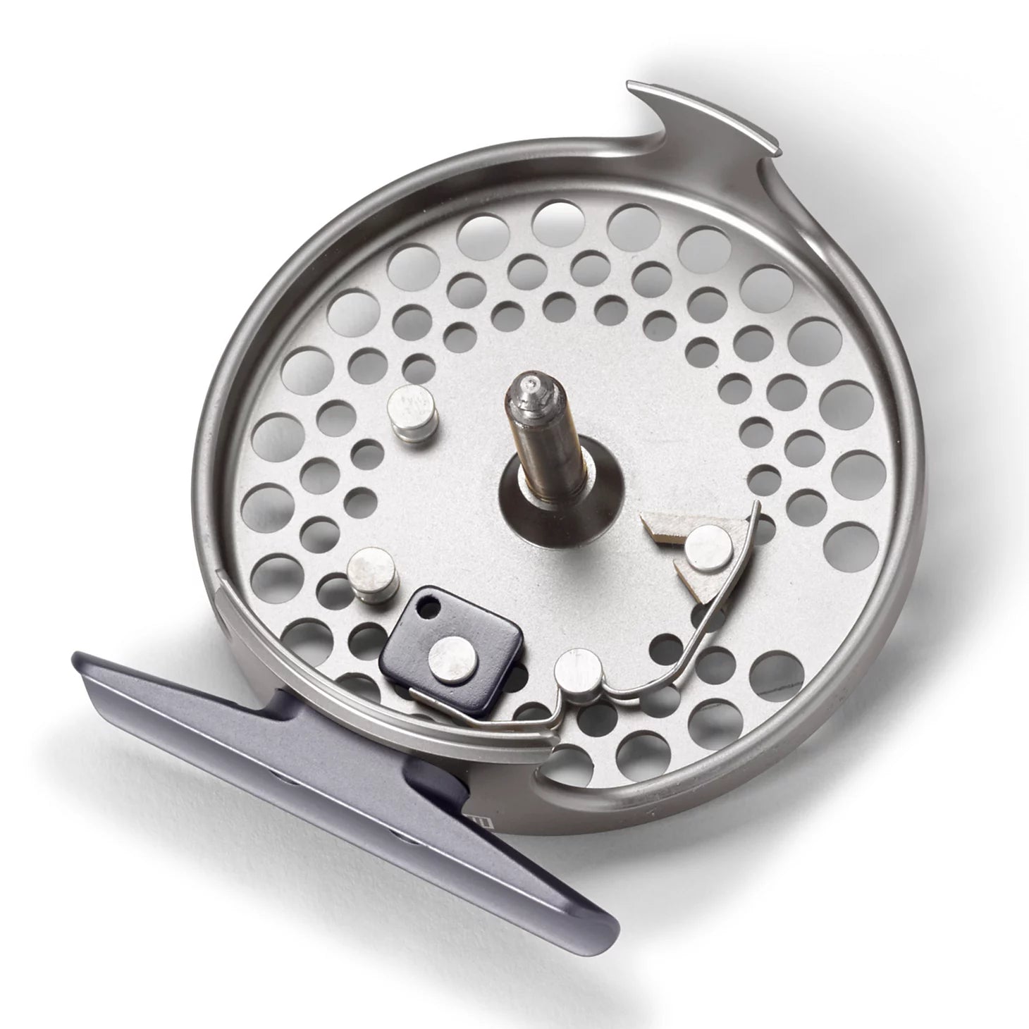 Orvis Battenkill® Click Reel