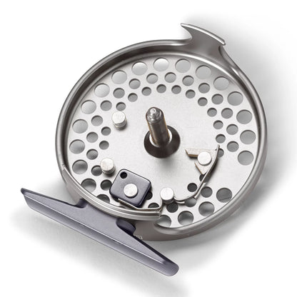 Orvis Battenkill® Click Reel
