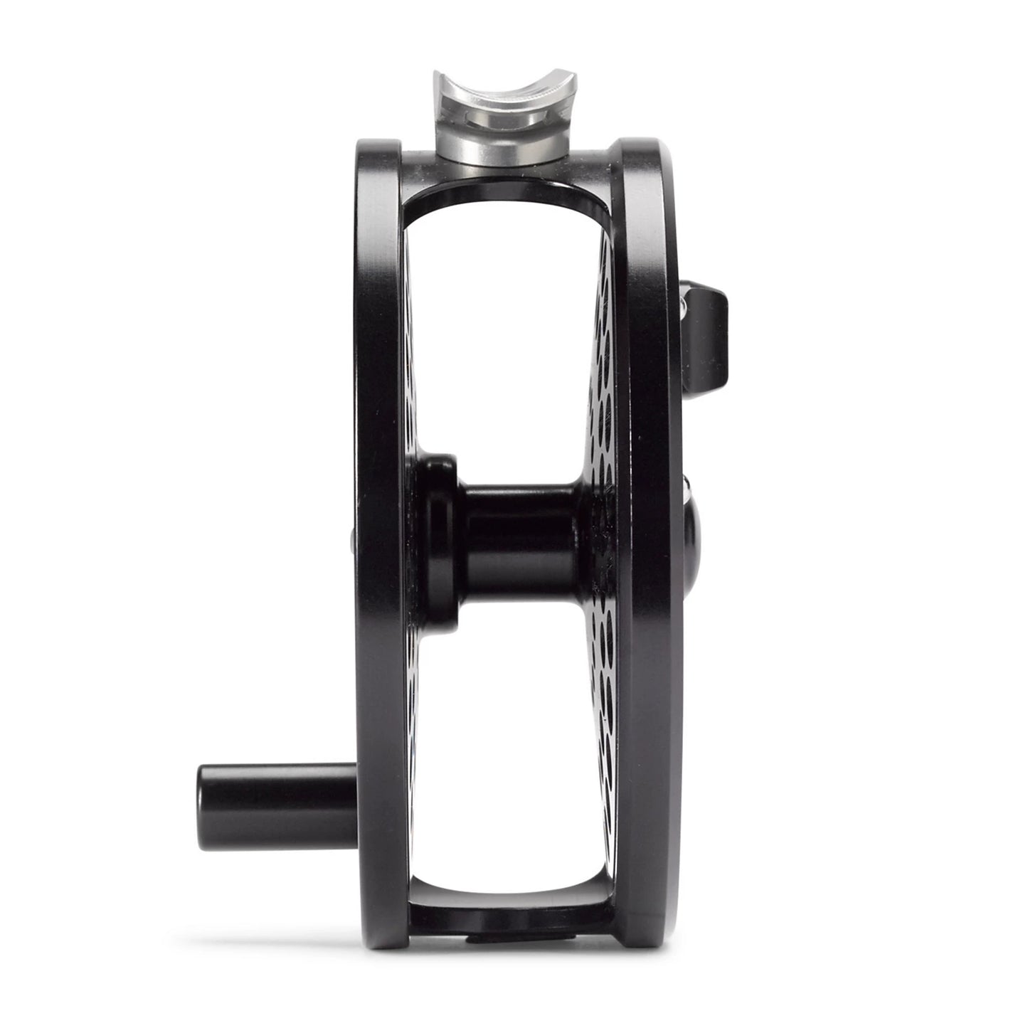 Orvis C.F.O.® Reel