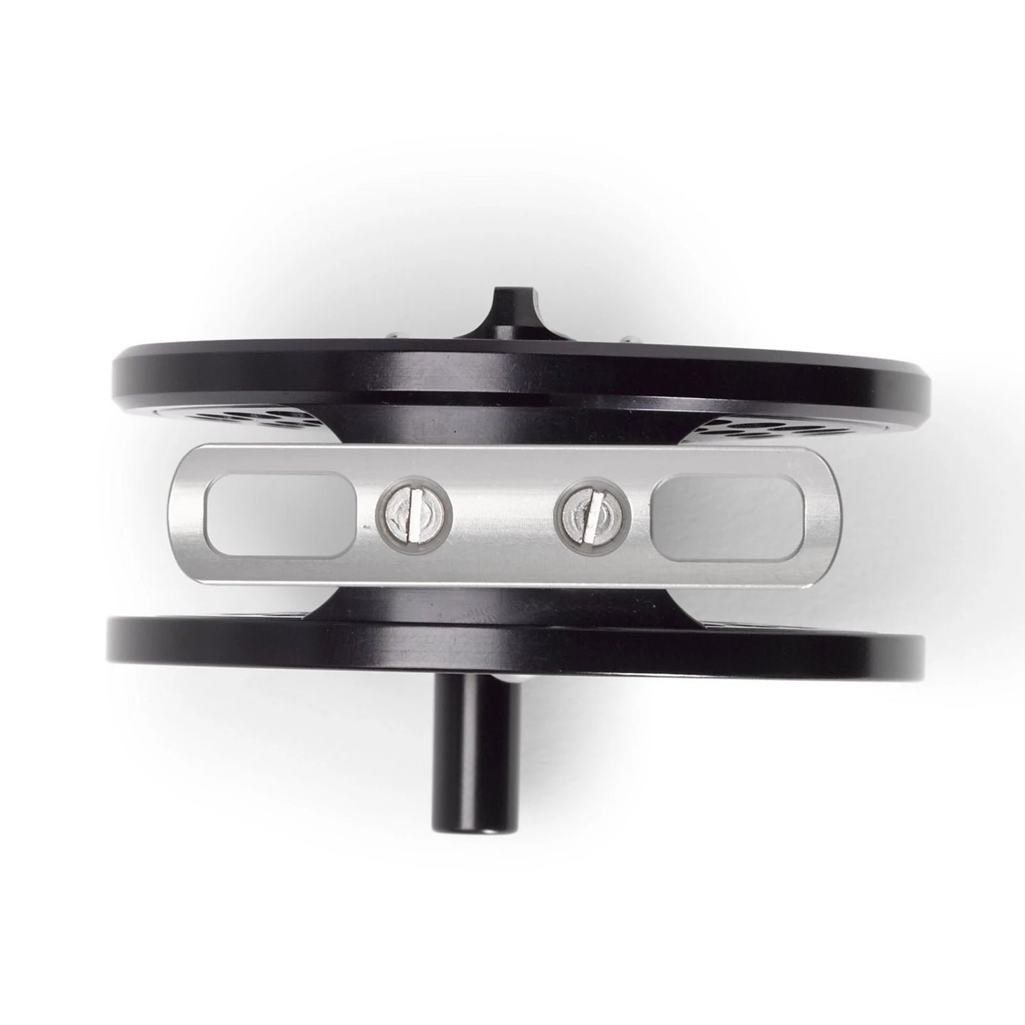 Orvis C.F.O.® Reel
