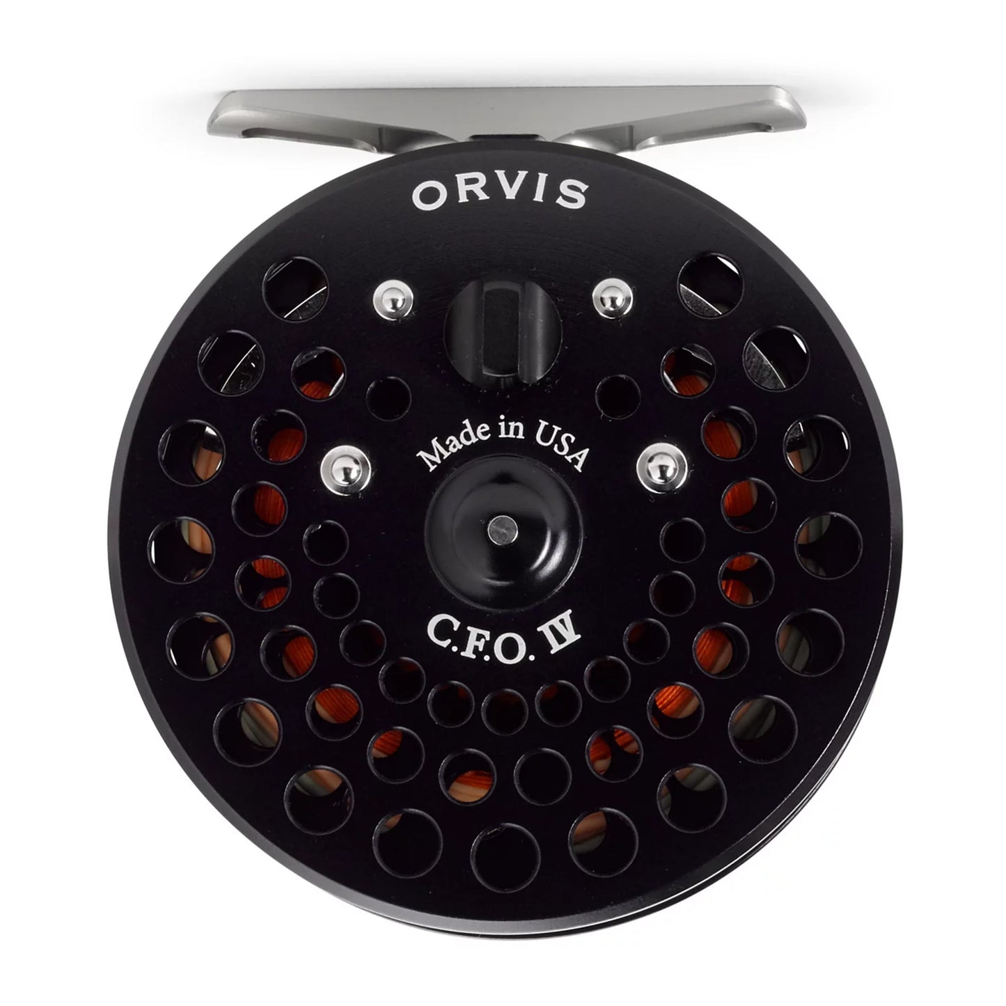 Orvis C.F.O.® Reel